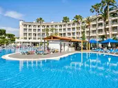 Best Cambrils