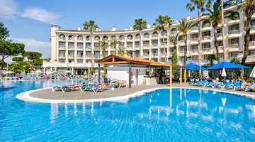 Best Cambrils