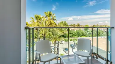 Best Cambrils
