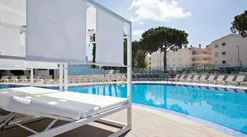 Best Cambrils