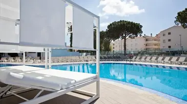 Best Cambrils