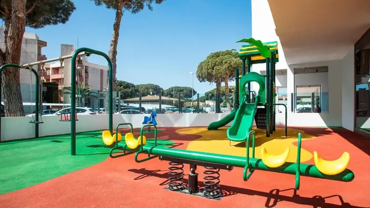Best Cambrils