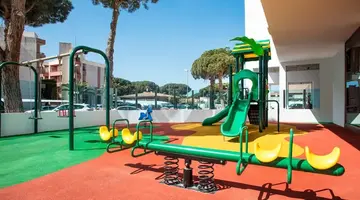 Best Cambrils