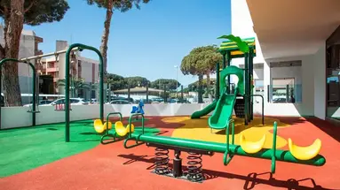 Best Cambrils