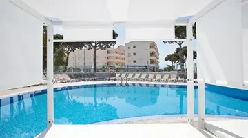 Best Cambrils