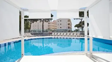 Best Cambrils