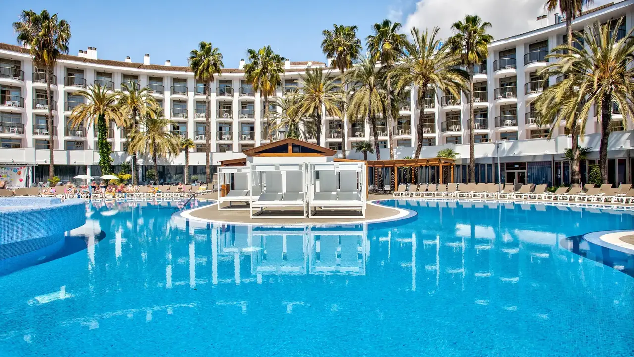 Best Cambrils