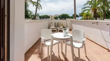 Best Cambrils