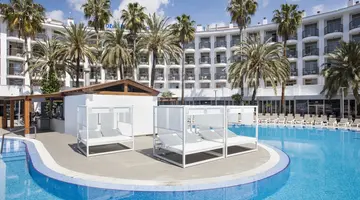Best Cambrils