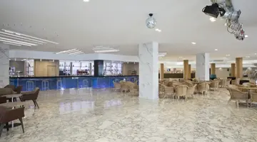 Best Cambrils