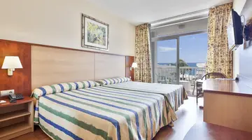 Best Cambrils