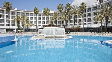 Best Cambrils