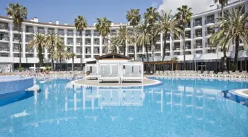 Best Cambrils