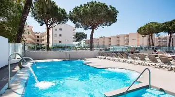 Best Cambrils