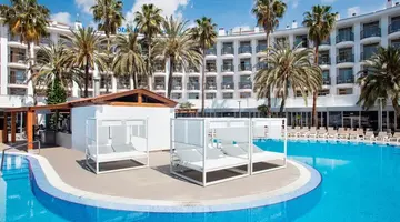 Best Cambrils