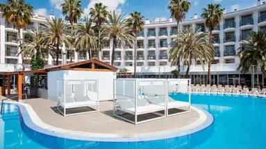Best Cambrils