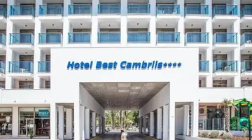 Best Cambrils