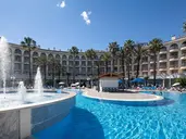 Best Cambrils