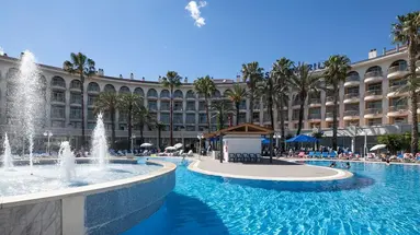Best Cambrils