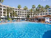 Best Cambrils