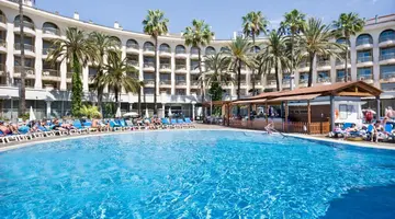 Best Cambrils