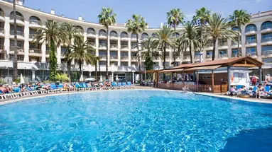 Best Cambrils