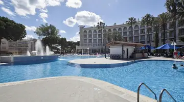 Best Cambrils