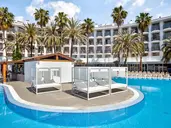 Best Cambrils