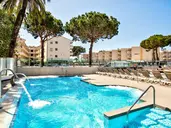 Best Cambrils