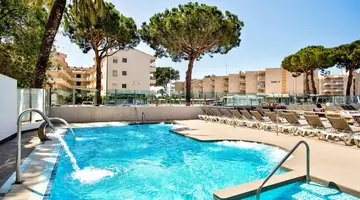 Best Cambrils