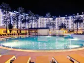 Best Cambrils