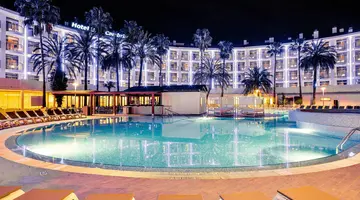 Best Cambrils