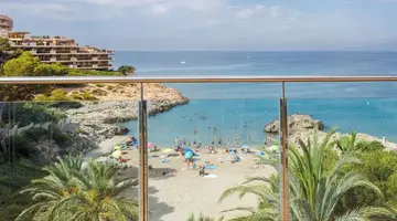 Best Cap Salou