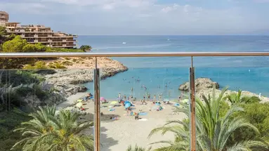 Best Cap Salou