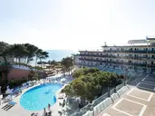Best Cap Salou
