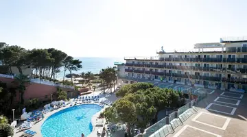 Best Cap Salou
