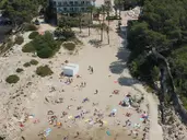 Best Cap Salou
