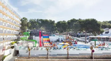 Best Cap Salou