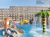 Best Cap Salou