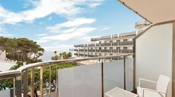 Best Cap Salou