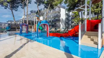 Best Cap Salou