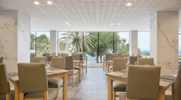 Best Cap Salou