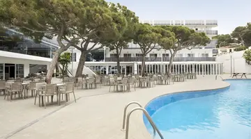 Best Cap Salou