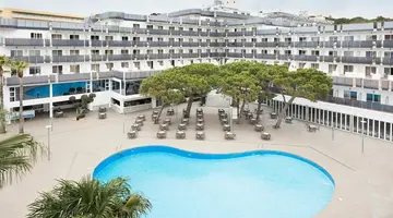 Best Cap Salou