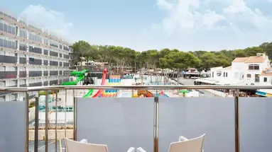 Best Cap Salou