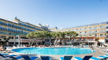 Best Cap Salou
