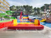 Best Cap Salou