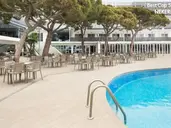 Best Cap Salou