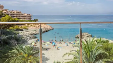 Best Cap Salou