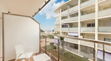 Best Cap Salou